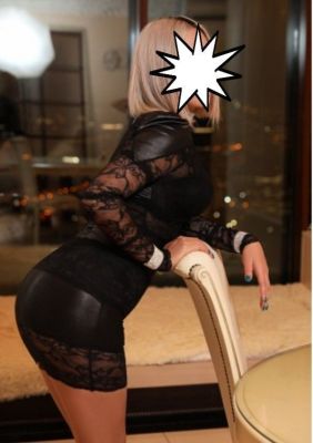 ВИП шлюха ГАЛЯ.Инди., 29 лет, рост: 167, вес: 55